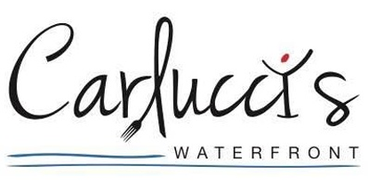 Carlucci's Waterfront Logo