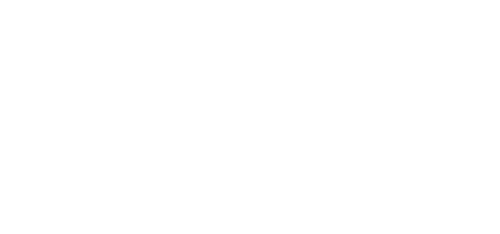 Carlucci's Waterfront